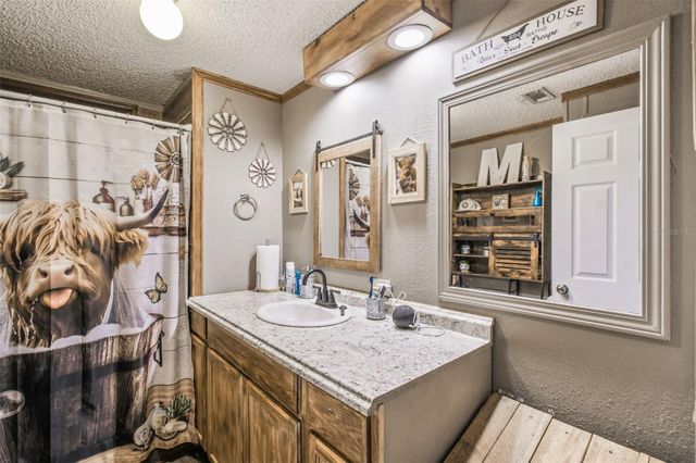 1367 BARNHORST ROAD, Bartow, FL 33830