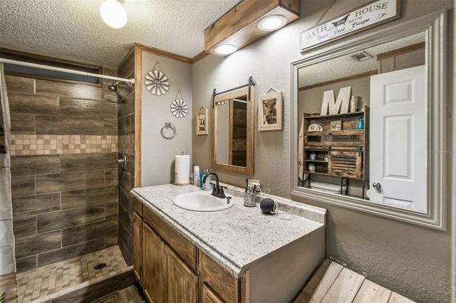 1367 BARNHORST ROAD, Bartow, FL 33830