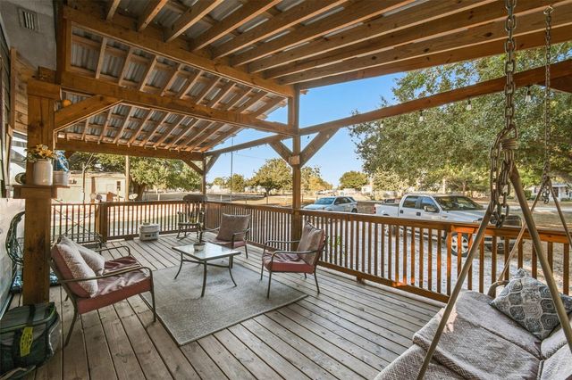 1367 BARNHORST ROAD, Bartow, FL 33830