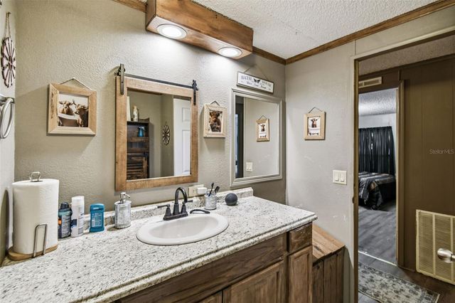 1367 BARNHORST ROAD, Bartow, FL 33830