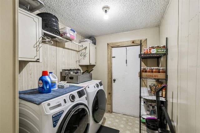 1367 BARNHORST ROAD, Bartow, FL 33830