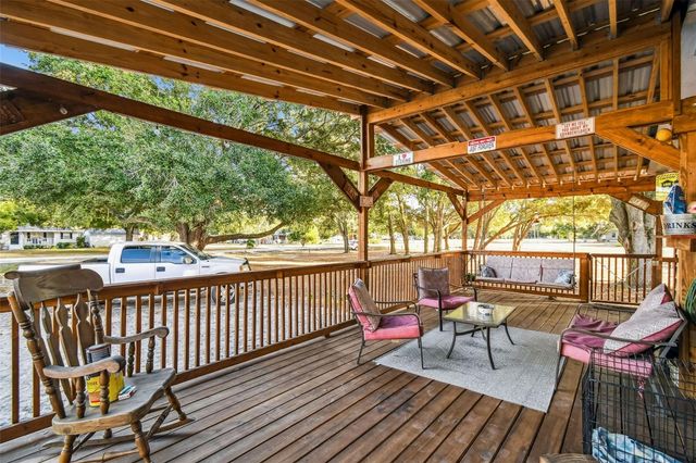 1367 BARNHORST ROAD, Bartow, FL 33830