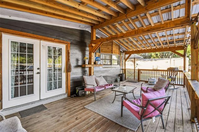 1367 BARNHORST ROAD, Bartow, FL 33830