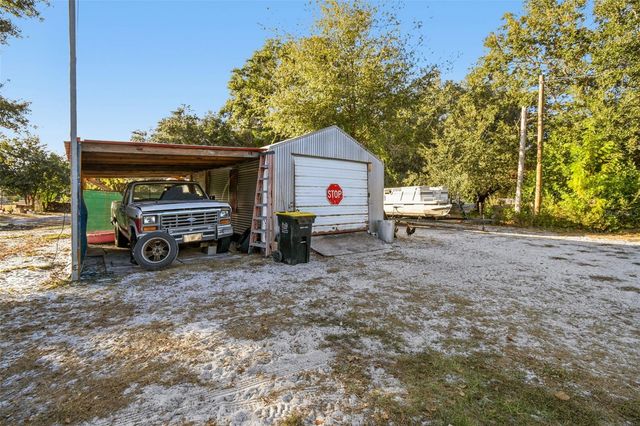 1367 BARNHORST ROAD, Bartow, FL 33830