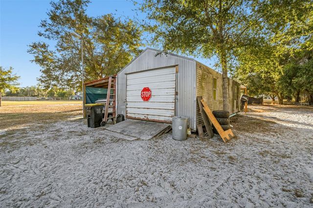 1367 BARNHORST ROAD, Bartow, FL 33830