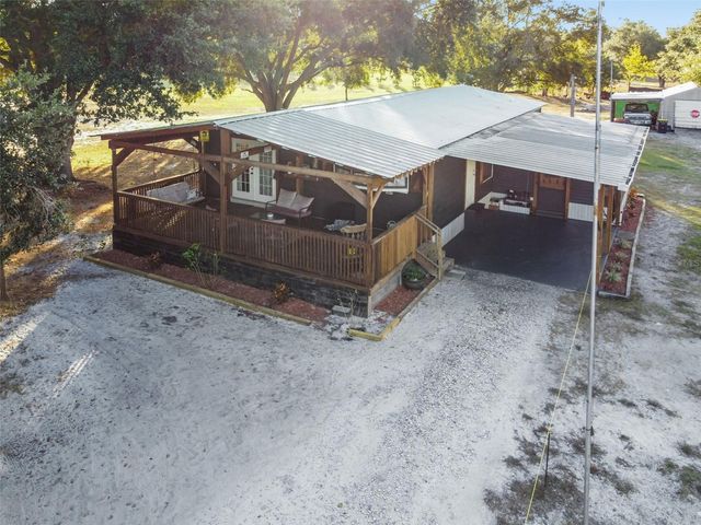 1367 BARNHORST ROAD, Bartow, FL 33830