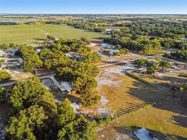 1367 BARNHORST ROAD, Bartow, FL 33830