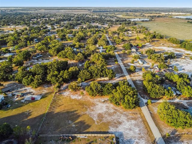 1367 BARNHORST ROAD, Bartow, FL 33830