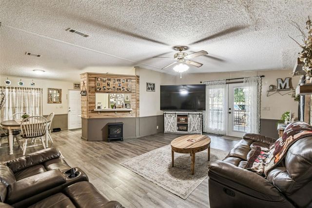 1367 BARNHORST ROAD, Bartow, FL 33830