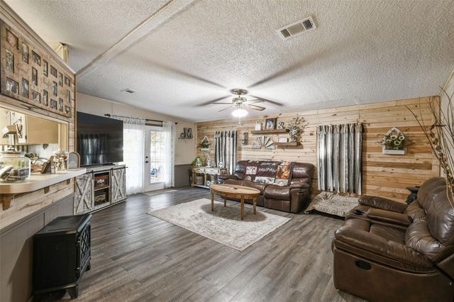 1367 BARNHORST ROAD, Bartow, FL 33830