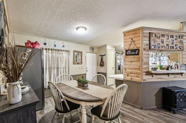 1367 BARNHORST ROAD, Bartow, FL 33830