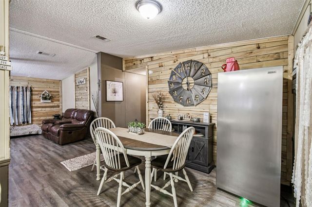 1367 BARNHORST ROAD, Bartow, FL 33830