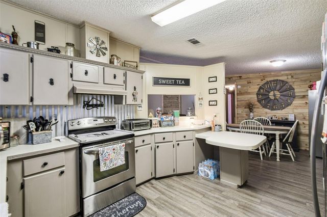 1367 BARNHORST ROAD, Bartow, FL 33830