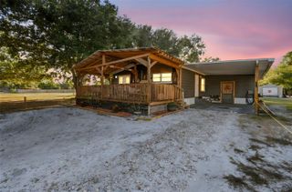 1367 BARNHORST ROAD, Bartow, FL 33830