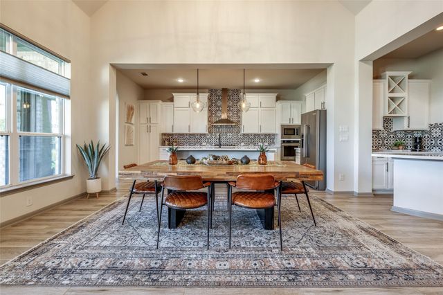 1423 Hackberry Heights Drive, Richmond, TX 77406