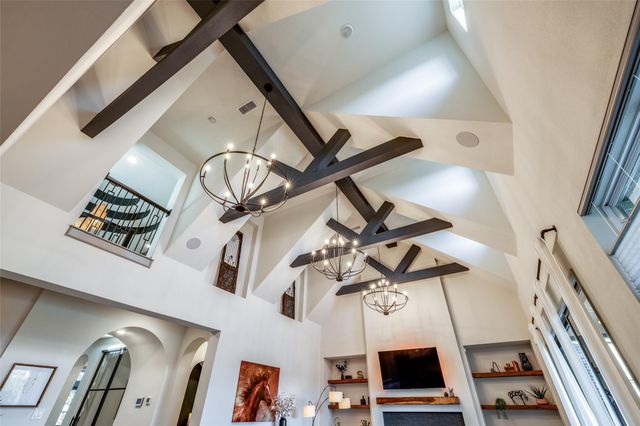 1423 Hackberry Heights Drive, Richmond, TX 77406