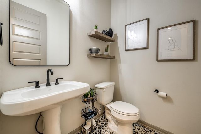 1423 Hackberry Heights Drive, Richmond, TX 77406