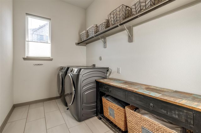 1423 Hackberry Heights Drive, Richmond, TX 77406