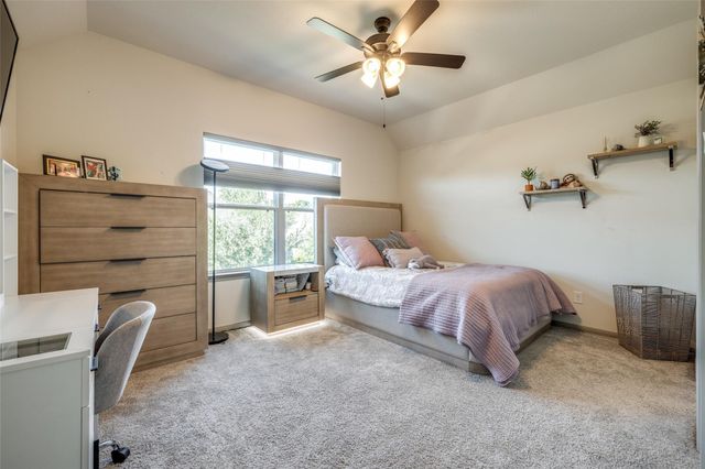 1423 Hackberry Heights Drive, Richmond, TX 77406