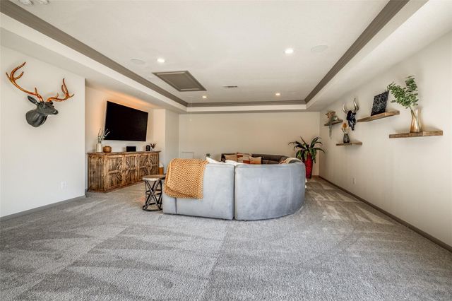 1423 Hackberry Heights Drive, Richmond, TX 77406