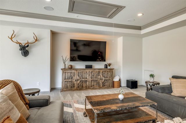 1423 Hackberry Heights Drive, Richmond, TX 77406