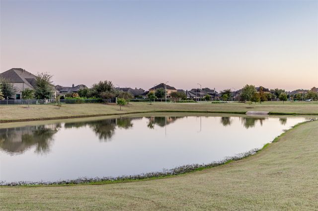 1423 Hackberry Heights Drive, Richmond, TX 77406