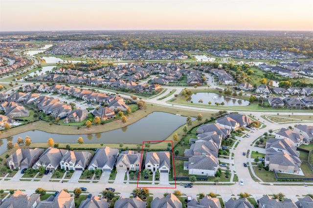 1423 Hackberry Heights Drive, Richmond, TX 77406