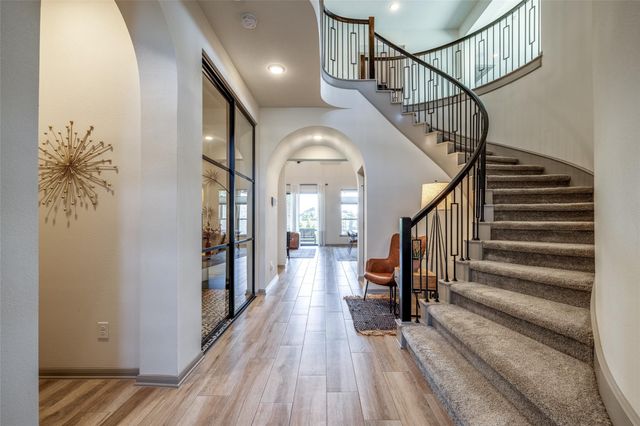 1423 Hackberry Heights Drive, Richmond, TX 77406