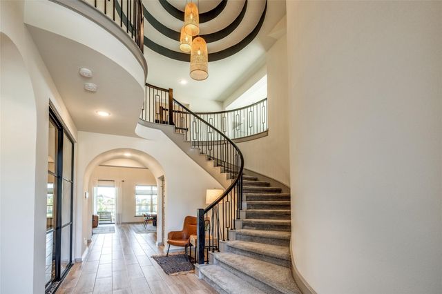 1423 Hackberry Heights Drive, Richmond, TX 77406