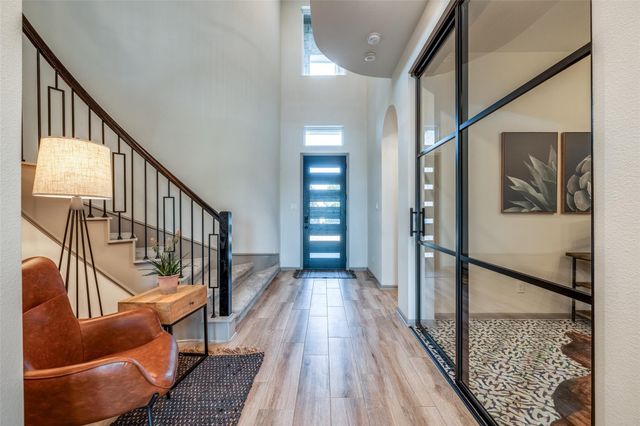 1423 Hackberry Heights Drive, Richmond, TX 77406