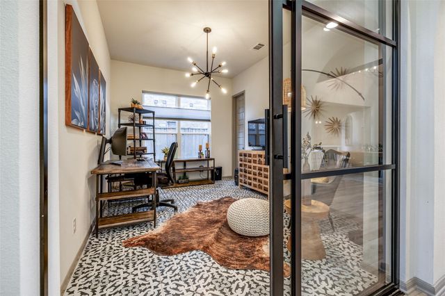 1423 Hackberry Heights Drive, Richmond, TX 77406