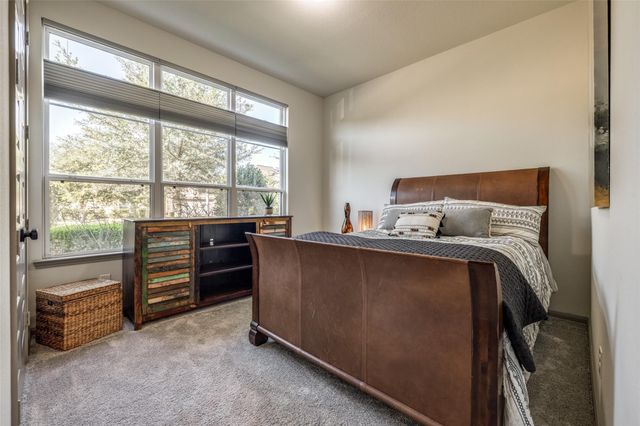 1423 Hackberry Heights Drive, Richmond, TX 77406