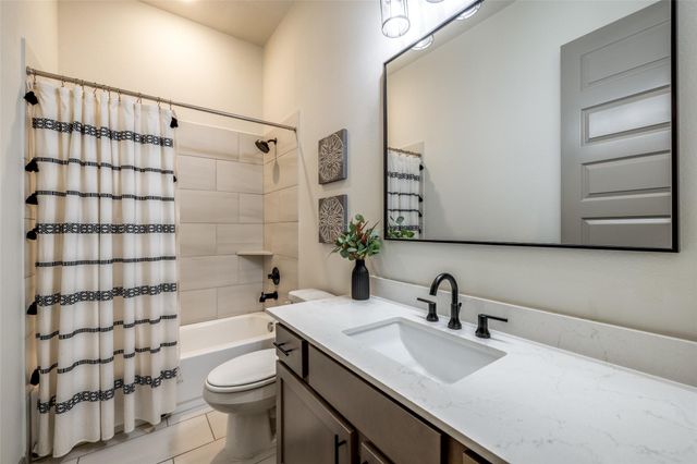 1423 Hackberry Heights Drive, Richmond, TX 77406