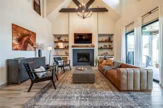 1423 Hackberry Heights Drive, Richmond, TX 77406