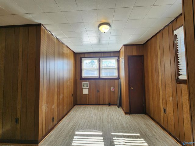 1900 Vanderbilt Circle, Huntsville, AL 35801