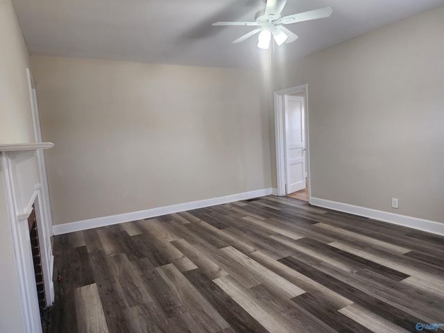 1900 Vanderbilt Circle, Huntsville, AL 35801
