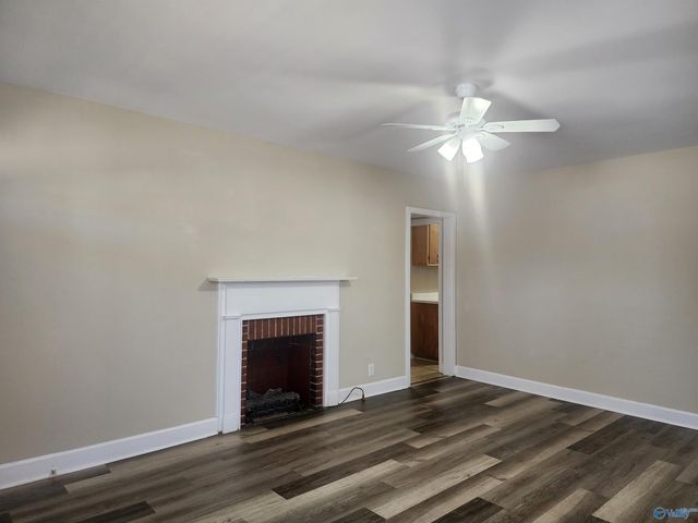 1900 Vanderbilt Circle, Huntsville, AL 35801