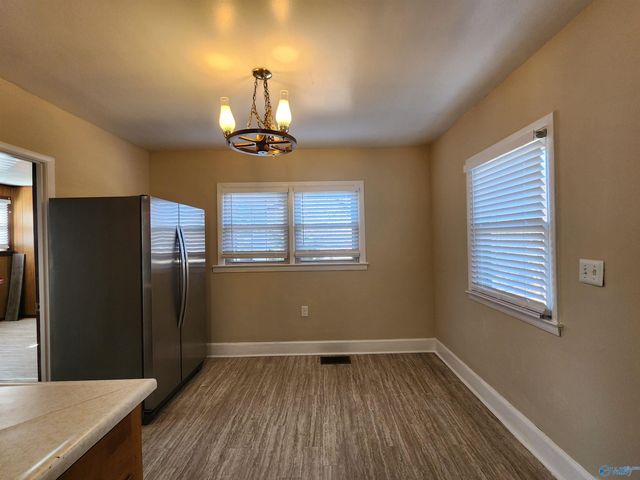 1900 Vanderbilt Circle, Huntsville, AL 35801