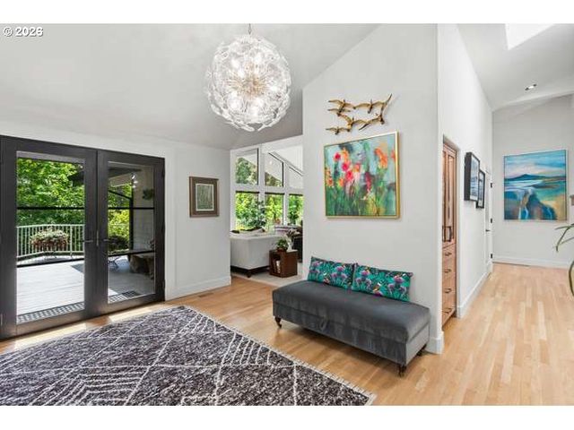 12410 Nw 11TH Ct, Vancouver, WA 98685