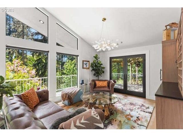 12410 Nw 11TH Ct, Vancouver, WA 98685