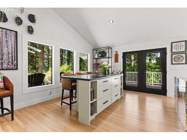 12410 Nw 11TH Ct, Vancouver, WA 98685