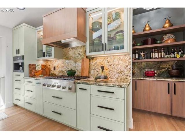 12410 Nw 11TH Ct, Vancouver, WA 98685