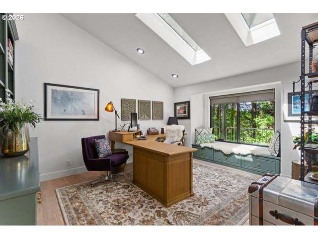 12410 Nw 11TH Ct, Vancouver, WA 98685