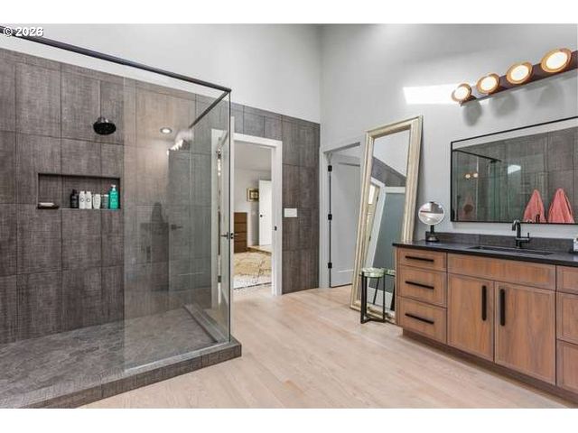 12410 Nw 11TH Ct, Vancouver, WA 98685