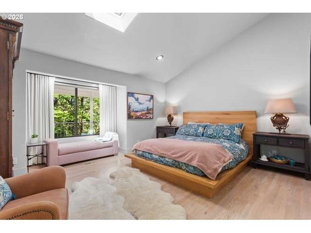 12410 Nw 11TH Ct, Vancouver, WA 98685