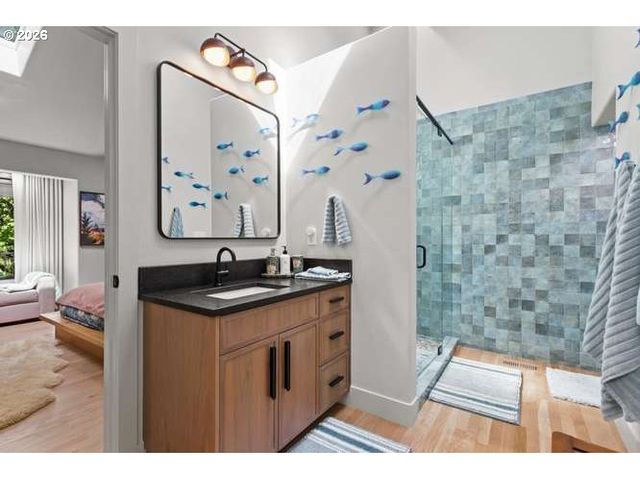 12410 Nw 11TH Ct, Vancouver, WA 98685