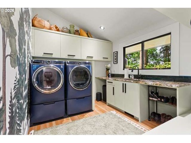 12410 Nw 11TH Ct, Vancouver, WA 98685