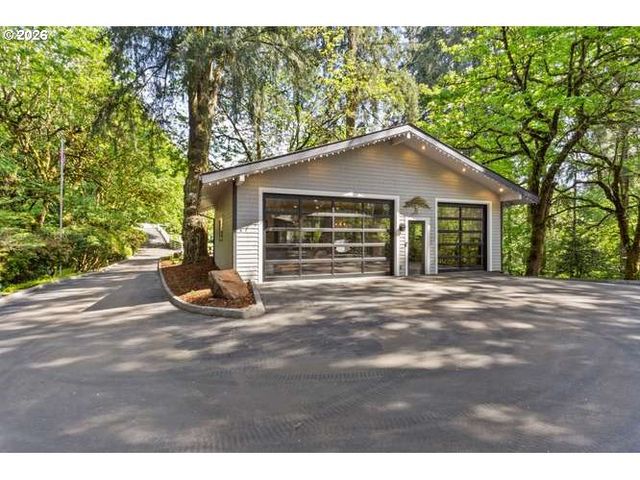 12410 Nw 11TH Ct, Vancouver, WA 98685