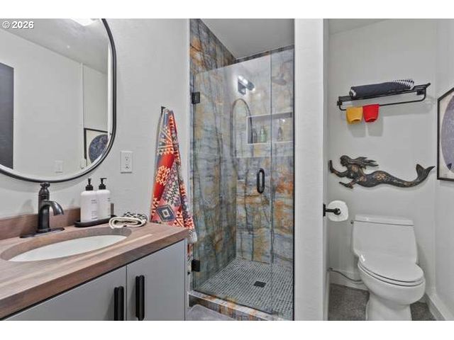 12410 Nw 11TH Ct, Vancouver, WA 98685
