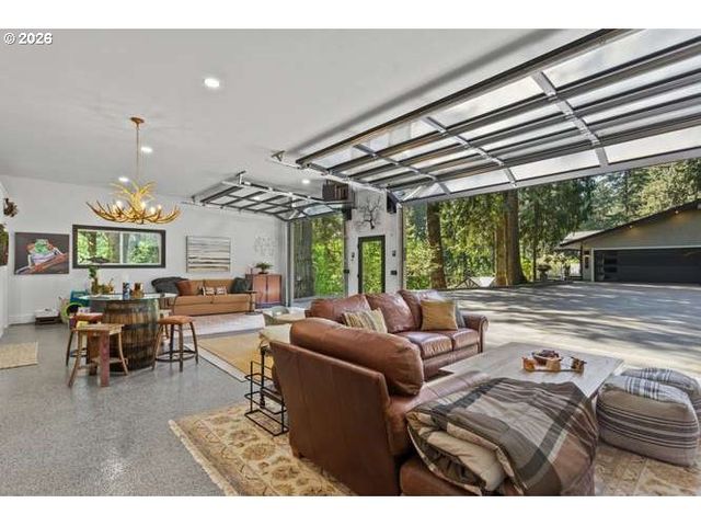 12410 Nw 11TH Ct, Vancouver, WA 98685